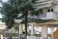 Mieszkanie 3 pokoi 104 m² Peristasi, Grecja