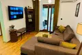 Квартира 4 комнаты 167 м² Петровац, Черногория