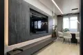 2 room apartment 67 m² Minsk, Belarus