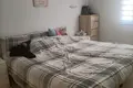 1 bedroom apartment 50 m² Arona, Spain