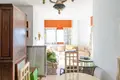 Appartement 1 chambre 71 m² Benalmadena, Espagne