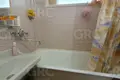 Mieszkanie 1 pokój 31 m² Evenkiysky Rayon, Rosja