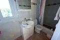 Haus 3 Schlafzimmer 239 m² Dos Hermanas, Spanien