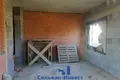 Дом 192 м² Путчинский сельский Совет, Беларусь