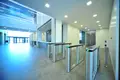 Oficina 600 m² en Moscú, Rusia