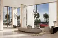 Apartamento 3 habitaciones 188 m² Ras al-Jaima, Emiratos Árabes Unidos