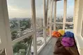 Квартира 3 комнаты 85 м² Одесса, Украина