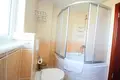 Villa de 5 pièces  Serik, Turquie
