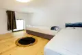 Отель 215 м² Thassos Municipality, Греция