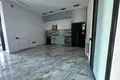 Wohnung 78 m² Batumi, Georgien