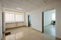 Pomieszczenie biurowe 4 pokoi 49 m² w Mińsk, Białoruś