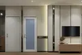 Жилой комплекс Pier22 Bangtao Beach