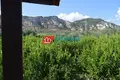 Casa 3 habitaciones 104 m² Municipality of Xylokastro and Evrostina, Grecia