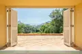 Dom 3 pokoi 329 m² Benahavis, Hiszpania