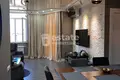 Apartamento 3 habitaciones  Batumi, Georgia