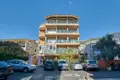 Apartamento 2 habitaciones 91 m² Boreti, Montenegro