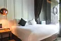 Wohnung 1 zimmer 57 m² Rawai, Thailand