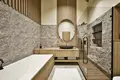 Kompleks mieszkalny Mountain Retreat by Dukley complex in the center of the ski resort