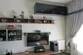 Appartement 1 chambre 38 m² Odessa, Ukraine