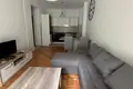Квартира 2 спальни 62 м² Херцег-Нови, Черногория