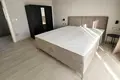 4 bedroom Villa 205 m² Omisalj, Croatia