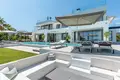 Maison 9 chambres 915 m² Dos Hermanas, Espagne