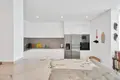 Квартира 3 спальни 205 м² Benahavis, Испания