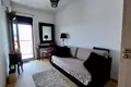 Mieszkanie 3 pokoi 64 m² Tivat, Czarnogóra