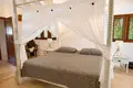 4 bedroom Villa 1 037 m² Las Terrenas, Dominican Republic