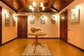 Villa 980 m² Opcina Dezanovac, Croacia
