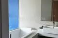 2 bedroom apartment 139 m² Karon, Thailand