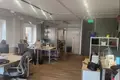 Office 213 m² in Moscow, Russia