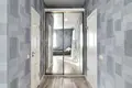 House 119 m² Putcynski sielski Saviet, Belarus