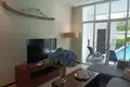 Дуплекс 4 комнаты 283 м² Ban Bang Thao, Таиланд