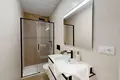 Penthouse 3 zimmer 151 m² Guardamar del Segura, Spanien