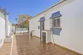 Casa 3 habitaciones 137 m² Mijas, Španjolska