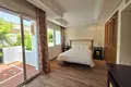 Дом 3 спальни 315 м² Bel Air, Испания