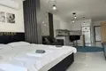 Wohnung 46 m² in Trikomo, Nordzypern