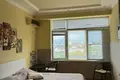 1 bedroom apartment 28 m² Batumi, Georgia