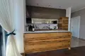 Apartamento 2 habitaciones 96 m² Ivanovici, Montenegro