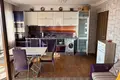 Mieszkanie 3 pokoi 93 m² Sweti Włas, Bułgaria