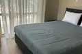 Дом 2 спальни  в Гермасойе, Кипр