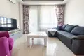 2-Bedroom Penthouse with Pool, 600m from the Sea in Oba, Alanya