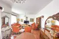 Appartement 3 chambres 140 m² Cekmekoy, Turquie