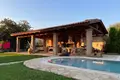 5 bedroom villa 350 m² Egira, Greece
