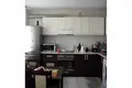 Квартира 3 комнаты 131 м² София, Болгария
