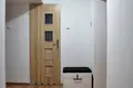 3 room apartment 47 m² Sowiniec, Poland