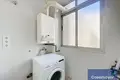Apartamento 119 m² Alicante, Španjolska