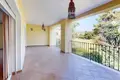 Квартира 4 спальни 240 м² Сан-Педро-Алькантара, Испания
