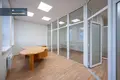 Коммерческое помещение 90 м² в Вильнюсе, Литва